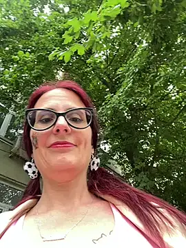 NataKitten online show from 06-18-26, 03:51