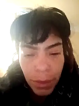 Ali3Martin online show from 03-14-25, 01:35