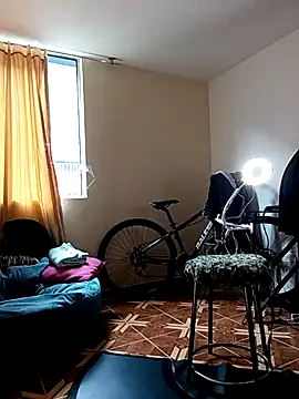 Ali3Martin online show from 03-22-25, 04:58