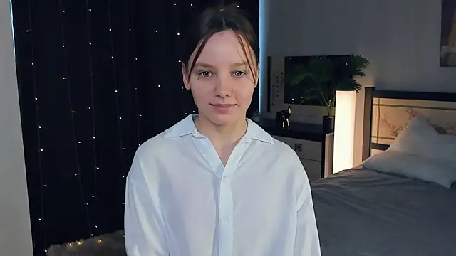 EdinaCordner online show from 03-02-25, 08:05