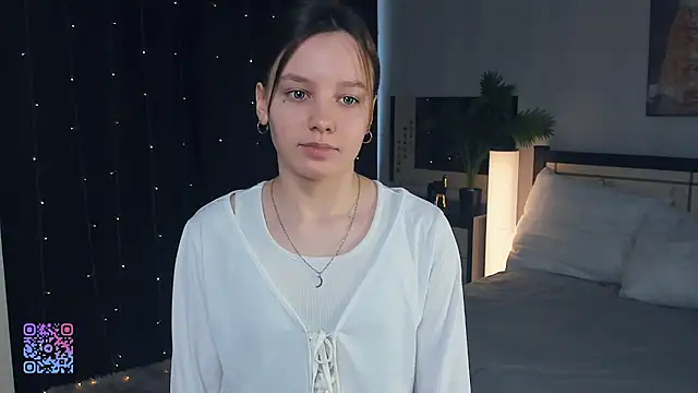 EdinaCordner online show from 03-03-25, 07:54