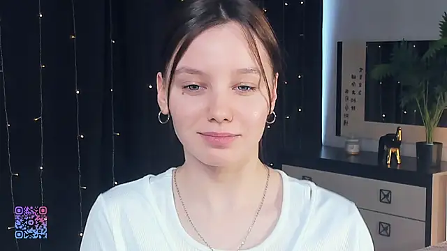 EdinaCordner online show from 03-03-25, 11:00