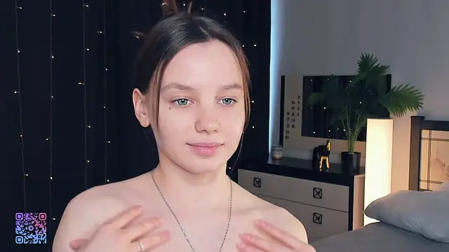 EdinaCordner online show from 03-06-25, 10:09