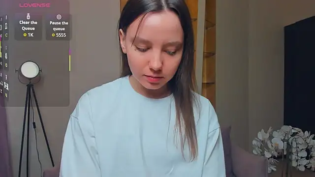 EdinaCordner online show from 10-02-25, 10:11