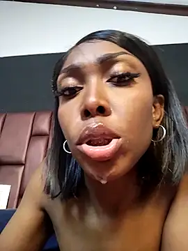 RitaGibsonn online show from 03-11-25, 10:42