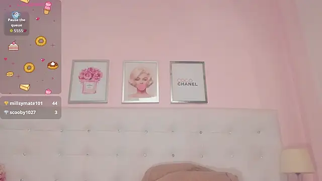 Snapshot of RitaGibsonn chatting on 04-30-26, 08:57 RitaGibsonn online show from 04-30-26, 08:57