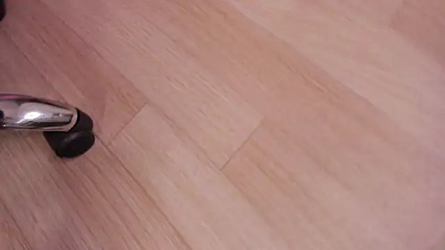 Snapshot of alahia_betancurx chatting on 10-24-25, 04:03 alahia betancurx online show from 10-24-25, 04:03