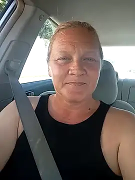 Snapshot of wetnwildforyou chatting on 09-21-25, 05:36 wetnwildforyou online show from 09-21-25, 05:36