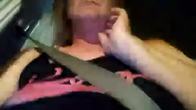 Snapshot of wetnwildforyou chatting on 09-23-25, 04:26 wetnwildforyou online show from 09-23-25, 04:26