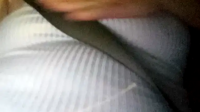 Snapshot of wetnwildforyou chatting on 10-01-25, 05:46 wetnwildforyou online show from 10-01-25, 05:46