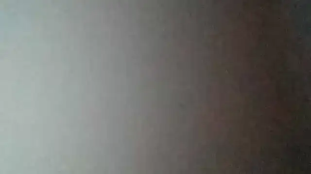 Snapshot of wetnwildforyou chatting on 10-03-25, 04:09 wetnwildforyou online show from 10-03-25, 04:09