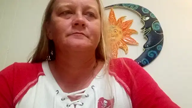 Snapshot of wetnwildforyou chatting on 10-05-25, 05:44 wetnwildforyou online show from 10-05-25, 05:44