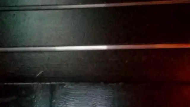 Snapshot of wetnwildforyou chatting on 10-19-25, 04:57 wetnwildforyou online show from 10-19-25, 04:57