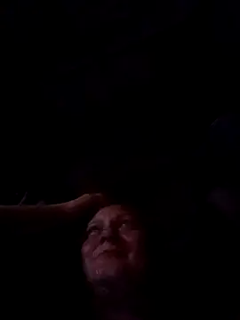 Snapshot of wetnwildforyou chatting on 10-21-25, 03:51 wetnwildforyou online show from 10-21-25, 03:51