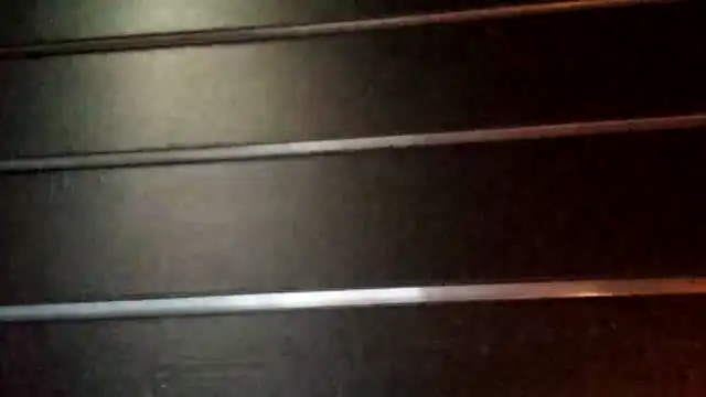 Snapshot of wetnwildforyou chatting on 10-22-25, 02:56 wetnwildforyou online show from 10-22-25, 02:56