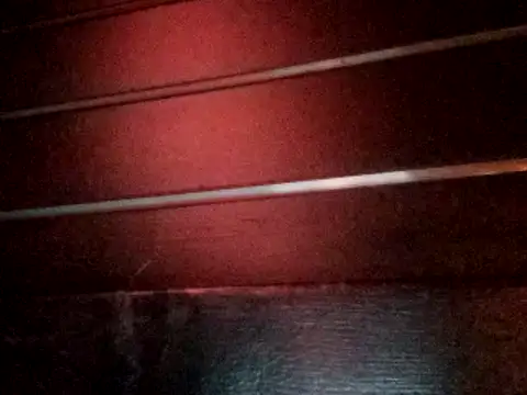 Snapshot of wetnwildforyou chatting on 10-25-25, 05:59 wetnwildforyou online show from 10-25-25, 05:59