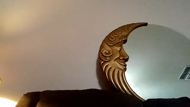 Snapshot of wetnwildforyou chatting on 10-26-25, 05:52 wetnwildforyou online show from 10-26-25, 05:52