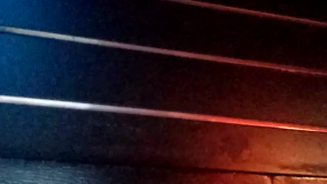 Snapshot of wetnwildforyou chatting on 10-29-25, 04:37 wetnwildforyou online show from 10-29-25, 04:37