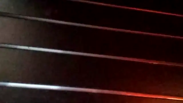 Snapshot of wetnwildforyou chatting on 10-31-25, 04:13 wetnwildforyou online show from 10-31-25, 04:13