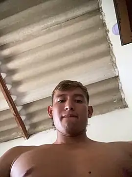 Babyalienqm online show from 02-06-26, 07:06