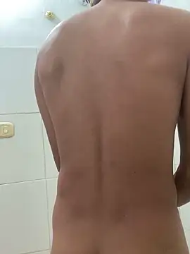 Snapshot of Babyalienqm chatting on 02-10-26, 03:49 Babyalienqm online show from 02-10-26, 03:49