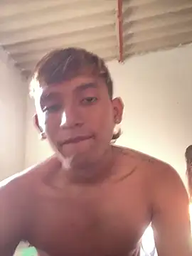 Snapshot of Babyalienqm chatting on 02-12-26, 01:28 Babyalienqm online show from 02-12-26, 01:28