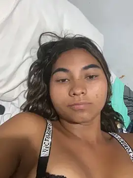 Snapshot of Babyalienqm chatting on 03-07-26, 07:05 Babyalienqm online show from 03-07-26, 07:05