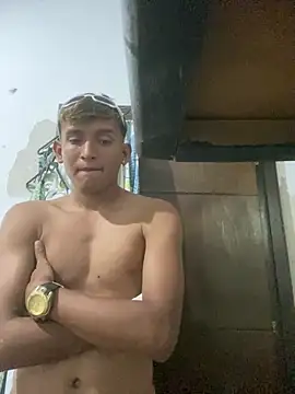 Snapshot of Babyalienqm chatting on 03-13-26, 07:48 Babyalienqm online show from 03-13-26, 07:48