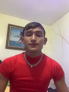 Babyalienqm online show from 05-02-26, 05:40