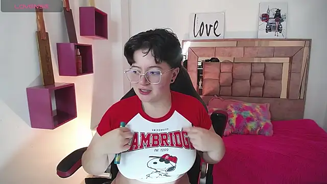 safyka online show from 10-10-25, 01:15