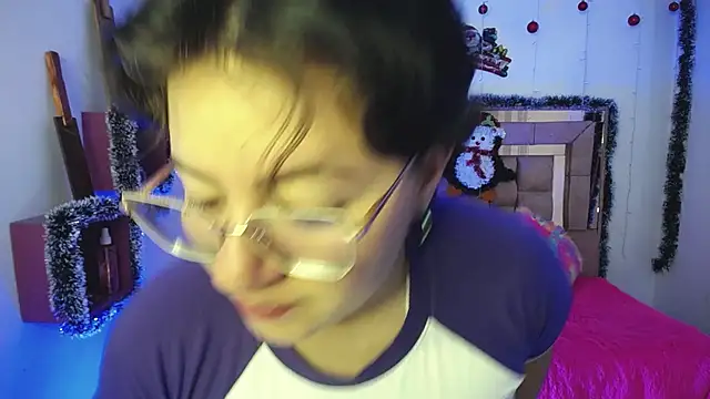 safyka online show from 12-05-25, 02:09