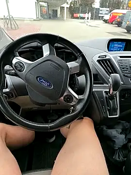 bavaricus123 online show from 03-13-25, 06:58