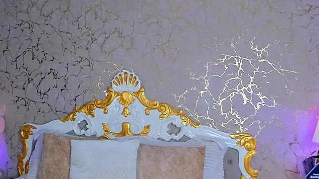 Snapshot of ScarlettWallace chatting on 03-14-25, 07:12 ScarlettWallace online show from 03-14-25, 07:12