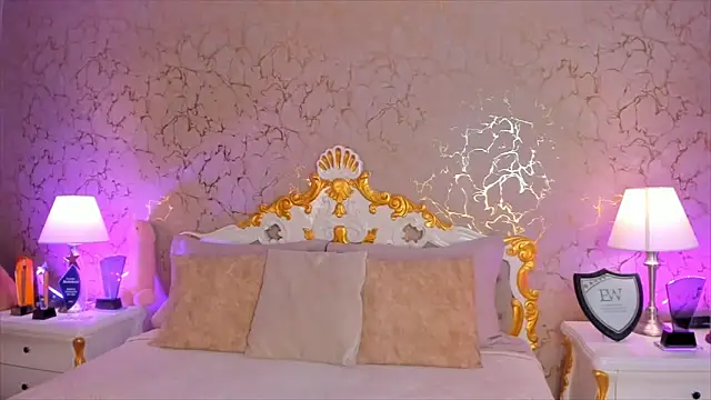 Snapshot of ScarlettWallace chatting on 09-16-25, 09:16 ScarlettWallace online show from 09-16-25, 09:16