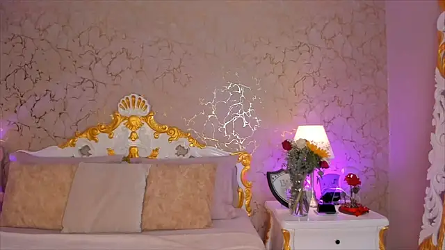 Snapshot of ScarlettWallace chatting on 09-26-25, 08:24 ScarlettWallace online show from 09-26-25, 08:24