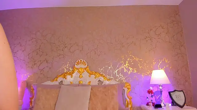 ScarlettWallace online show from 01-18-26, 10:02