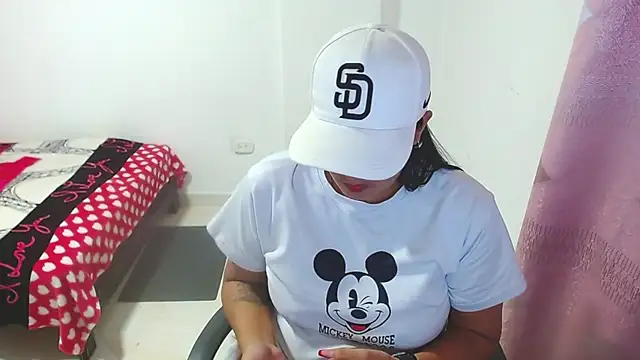 astrii 33 online show from 03-04-25, 07:11