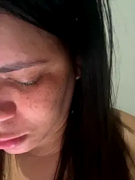 mel88Da online show from 09-23-25, 01:30