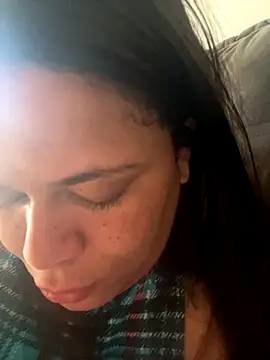 mel88Da online show from 09-29-25, 07:51