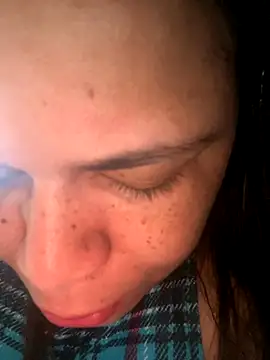 mel88Da online show from 09-30-25, 12:54