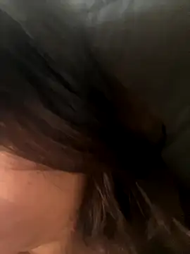 mel88Da online show from 10-07-25, 12:35