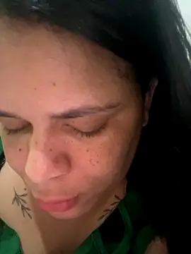 mel88Da online show from 10-15-25, 10:21