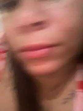 mel88Da online show from 10-17-25, 10:23