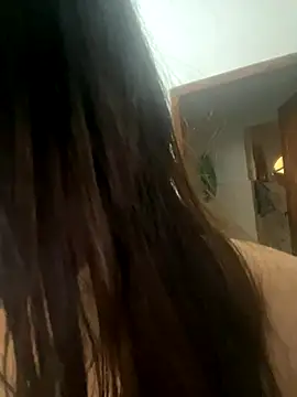 mel88Da online show from 11-11-25, 01:22