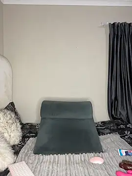 PrincessTamara online show from 02-02-26, 09:57