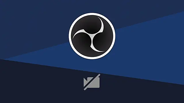 Snapshot of SeleneLujan chatting on 09-26-25, 11:47 SeleneLujan online show from 09-26-25, 11:47