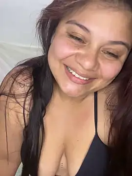 Snapshot of CuteMissDayana1 chatting on 02-26-25, 12:38 CuteMissDayana1 online show from 02-26-25, 12:38