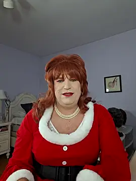 Victoriatv1 online show from 12-23-24, 12:14