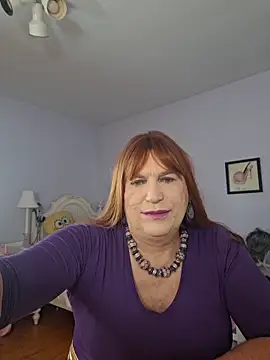 Victoriatv1 online show from 12-14-25, 06:45