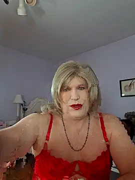 Snapshot of Victoriatv1 chatting on 05-06-26, 10:48 Victoriatv1 online show from 05-06-26, 10:48